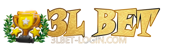 3l bet